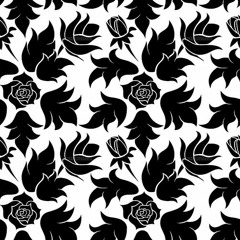 APS - Tout en finesse (Prod By Will Phillips)