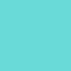 Aquarius (Extended)
