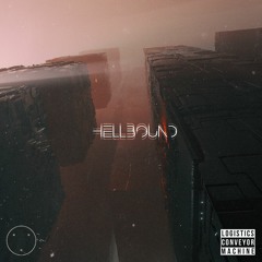 Hellbound