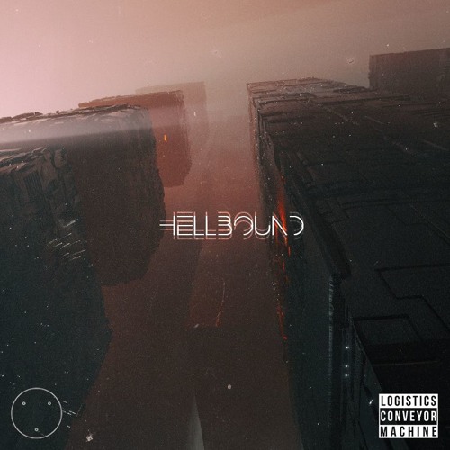 Hellbound