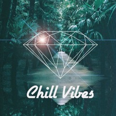 Tory Lanez - 1 Call(Chill Vibes)