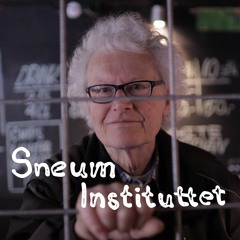 Sneum Instituttet # 9 - Excelsior