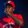 Hopsin Freestyle Over Bodak Yellow By Cardi B W Bootleg Kev And Dre Sinatra Mp3