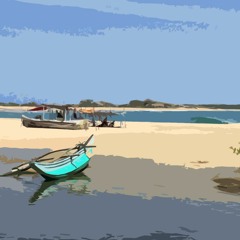 Re: Stacks instrumental cover