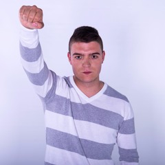 INTRO DJ JUARRE (EUSKALBASS 2,0) (FREE DOWNLOAD)