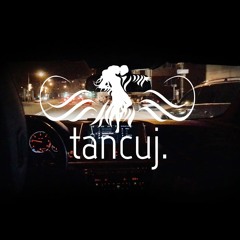 КЛИП//АВАТАРИЯ: Я пришла потанцевать