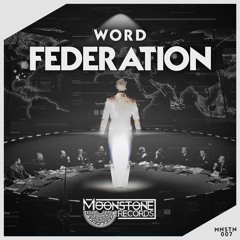 wORD - Federation