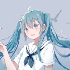 Nightcore - Broken Glass