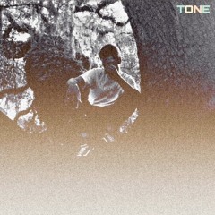 TONE