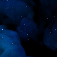 Ako'y Sa'yo, Ika'y Akin Lamang - Daniel Padilla (cover)