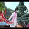 Coming Soon To ZEE TV Caribbean, Kundali Bhagya kumkum bhagya