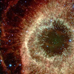 schmid 2017-09-30 Strictly Braindance