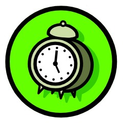 Wake me up Final edit