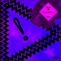 Robb Bank$ - Green Star (TUH!) - Chopped X Screwed - DJ J.W.B.