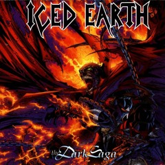 I Died For You (Iced Earth cover)