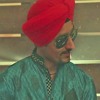 Chand Mera Dil Chandni Ho Tum Mp3 Songs Pk Chand Mera Dil Chandni Ho Tum Mp3 Songs Pk