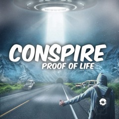 Conspire - Rhode Trip (Out Now)