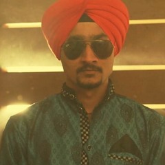 Dilli Sara   KAMAL KHAN  KUWAR VIRK   cOVER   BY  KIRPAL SINGH NAGI 2017