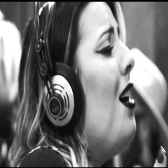 Ana Clara - Deus Esta Aqui