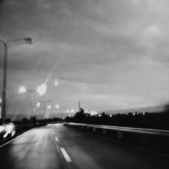 Soul songs