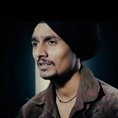 supne   cover by kirpal singh nagi 2017