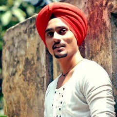Rukh akhil  speed records  cover by kirpal singh nagi  latest song    2017