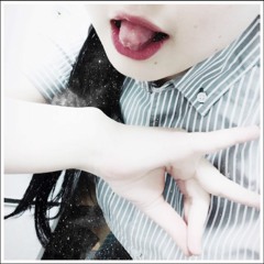 D♡UT♡R