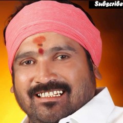02 Kadilindu Pullibidda Laddana ''New Song'' Remix By Djkiran ( Old City )....
