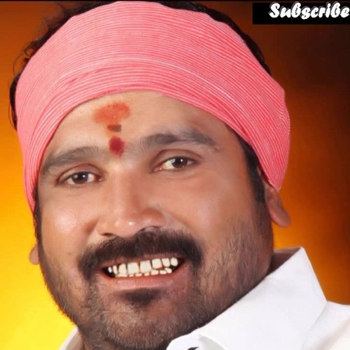 02 Kadilindu Pullibidda Laddana ''New Song'' Remix By Djkiran ( Old City )....