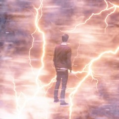 Barry Allen Flow