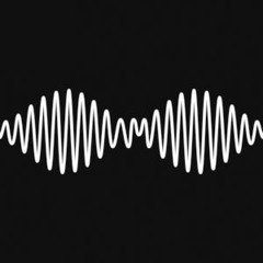 Artic Monkeys- Nr.1 Party Anthem (cover)