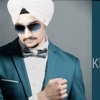 Lak Cover By Kirpal Singh Nagi 2017 Mp3