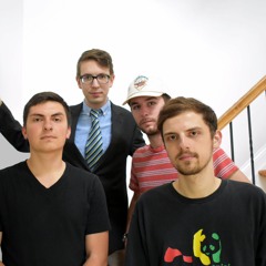 I Know Those Days Are Gone