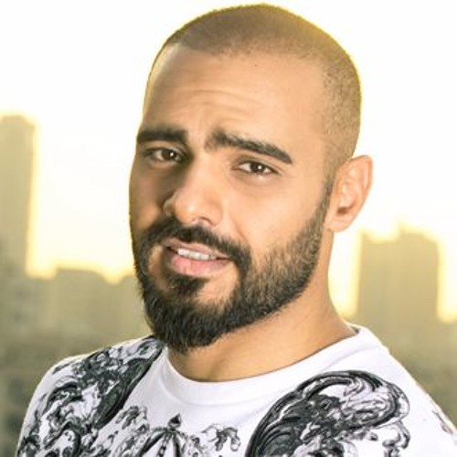 جوزيف عطية _ غلطة تاني 2017 JA4