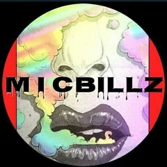 Dance On A Beat - MIC BILLZ (Prod. by Jam)