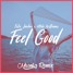 Feel Good (Musoka Remix)