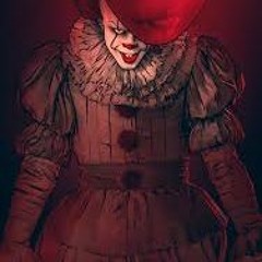 Pennnywise Theme