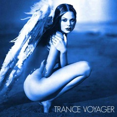 ATLAS CORPORATION - TRANCE VOYAGER