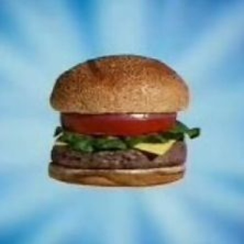 Proof Of A Frycook