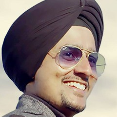 go go golmaal Golmaal Again Ajay Devgn Parineeti Chopra cover by kirpal singh nagi song 2017
