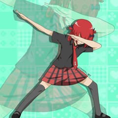 Just some music