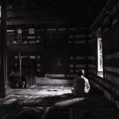 وَتَوَكَّل عَلَى العَزِيزِ الرَّحِيمِ .. أواخر سورة الشعراء