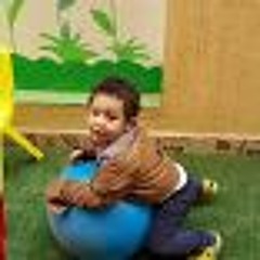 Medoo Ali - Asala Nasry Bhb Ahs اصالة نصري بحب احس 2015