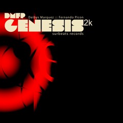 DMFP - Genesis (Creator Mix)