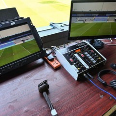 Sob Match Mix Down - 1