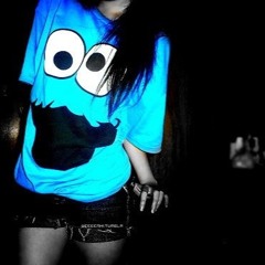 Cookie's Autumn Mix 2017