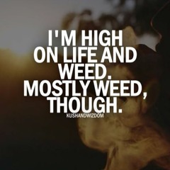 Deep Melodic Electronic Tunes