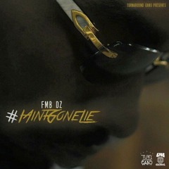 FMB DZ - Intro