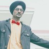 Main Teri Ho Gayi millind gaba cover by kirpal singh nagi latest song 2017