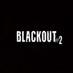 Quail [Animal Farm] - BLACKOUT#2 PROMO